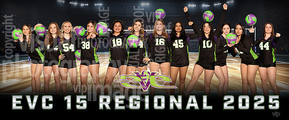 15regional-g