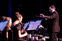 ssvhs wntr arts fst-11