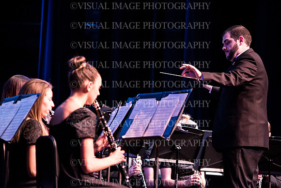 ssvhs wntr arts fst-11
