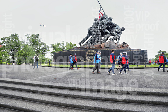 sps_0449_1043311893