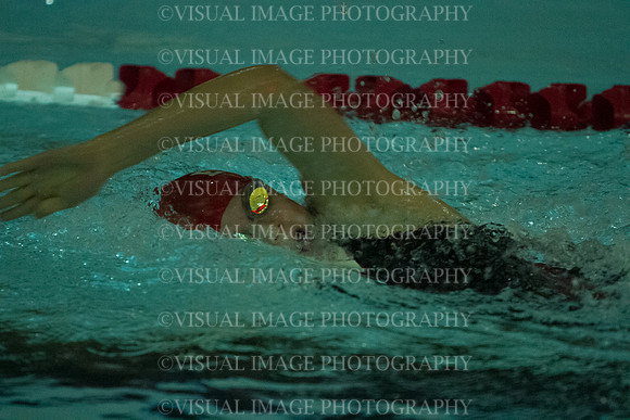 WAUE_082