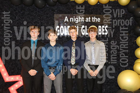 sps_0035_1011040412