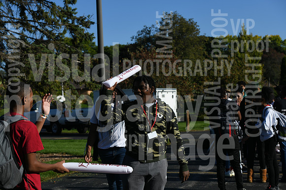 sps_1609_1011042253