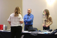 sps_0026_1008753083