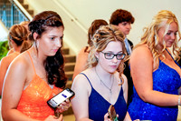 sps_0041_1036812988