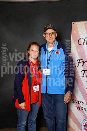 sps_0091_1040123677