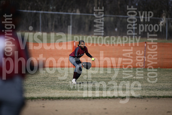 sps_0207_1008776737