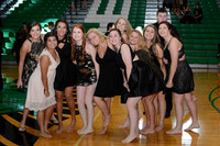 olcs_HoCoDanceCandids_012