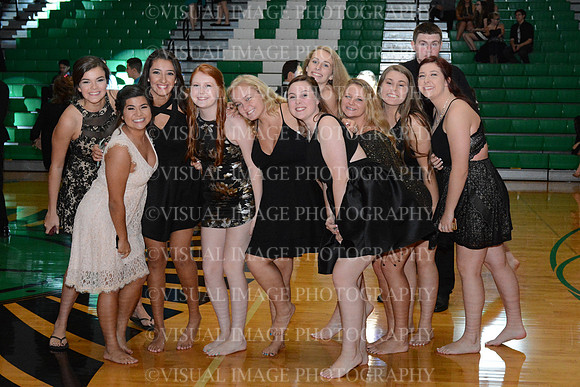 olcs_HoCoDanceCandids_012