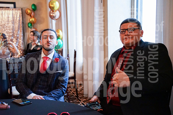 sps_8473_1009027949