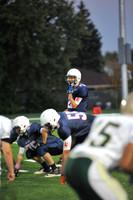 SVHS_005