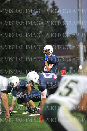 SVHS_005