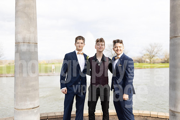 sps_0046_1008865234