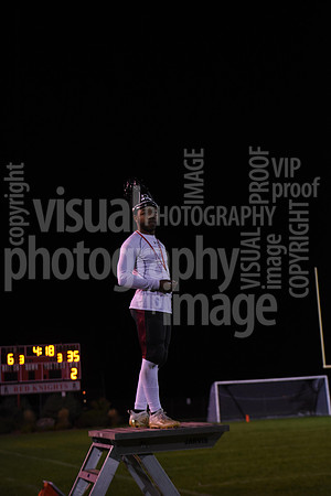 sps_1922_1011042147