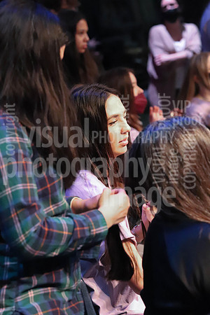 sps_0020_1008325797
