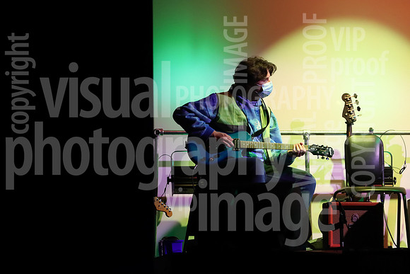 sps_0097_1008350957