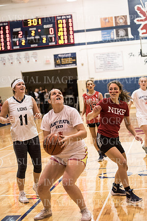 svhs hc rally-48