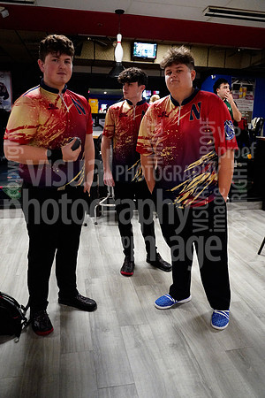 sps_0001_1011847189