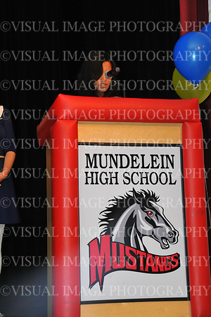 MUND_028