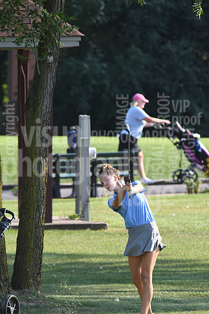 sps_0414_1010094314