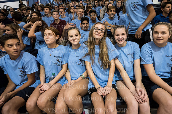 svhs hc rally-41