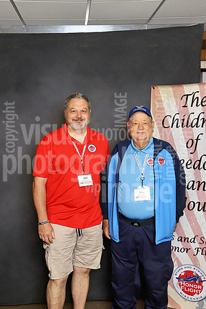sps_0025_1039012483