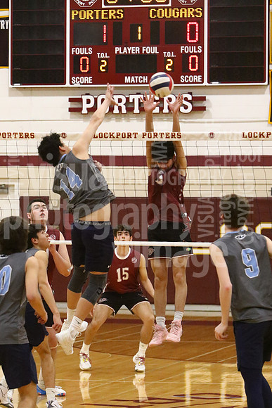 LTHS24_VB_035
