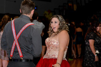 olcs_HoCoDanceCandids_011