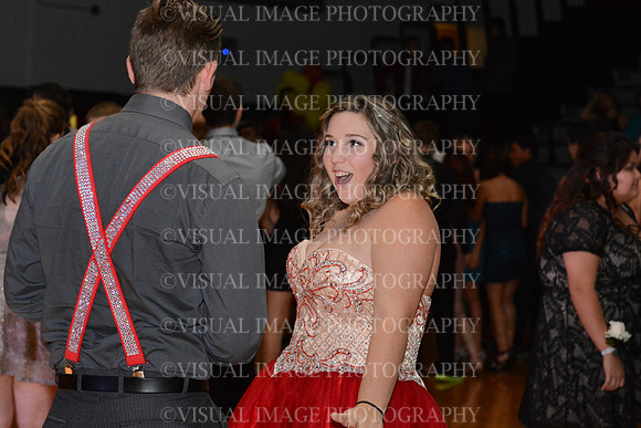 olcs_HoCoDanceCandids_011