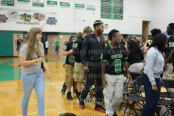 OLCS_HCpepRally2016_028