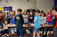 sps_0019_1037084565