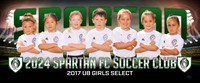 2017u8girlsselect_