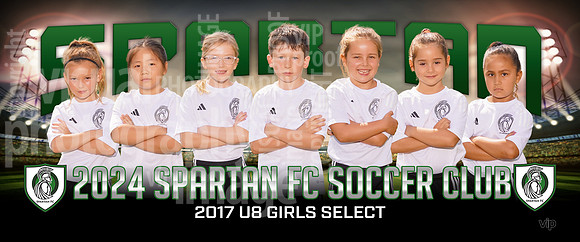 2017u8girlsselect_
