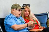 sps_0044_1044020066