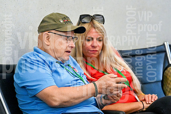 sps_0044_1044020066