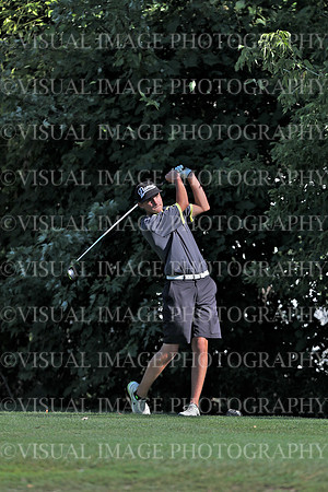 WAUC_016