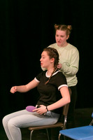 OPRF - Musical-21
