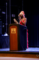 sps_0019_1042013131