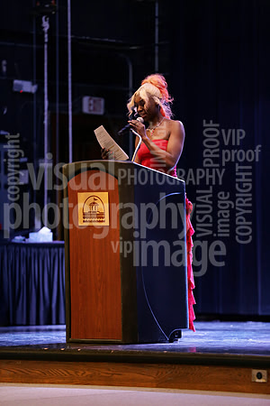sps_0019_1042013131