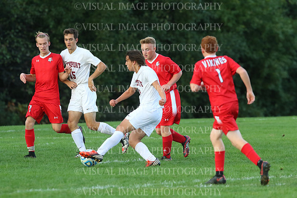 LTHS16_SC_025