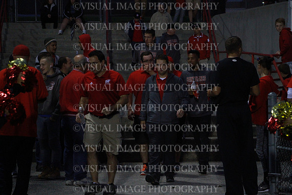 EDQT_037