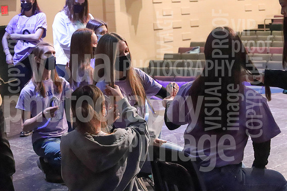 sps_0001_1008325779