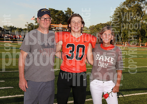 eoe_0025_1010398193
