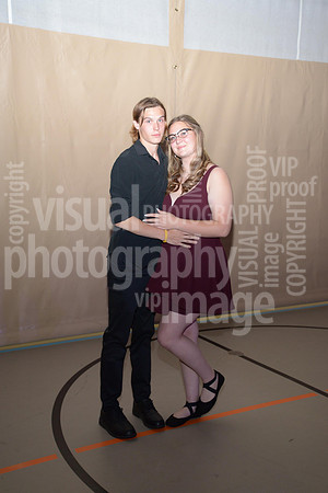 sps_1360_1010865936