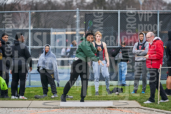 sps_0022_1008920428