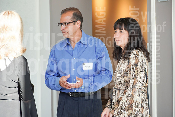 sps_0032_1009220697