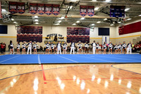 sps_0004_1801245