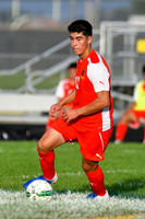 sps_0015_1290831