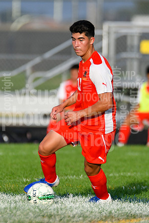 sps_0015_1290831