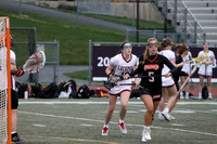 LTHS24_LAXG_001